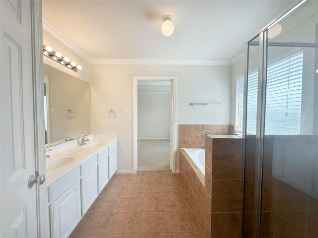 14705 Branchwest Drive, Houston, TX 77082