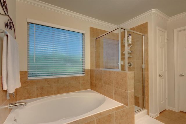 14705 Branchwest Drive, Houston, TX 77082