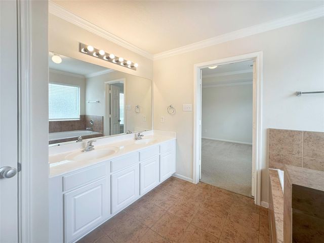 14705 Branchwest Drive, Houston, TX 77082