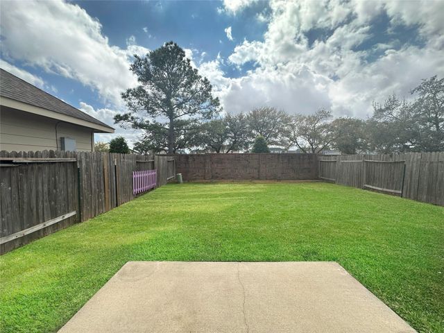 14705 Branchwest Drive, Houston, TX 77082