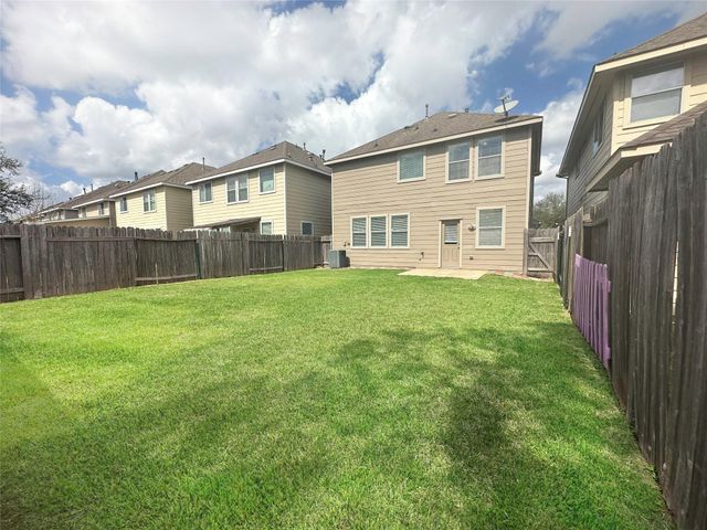 14705 Branchwest Drive, Houston, TX 77082