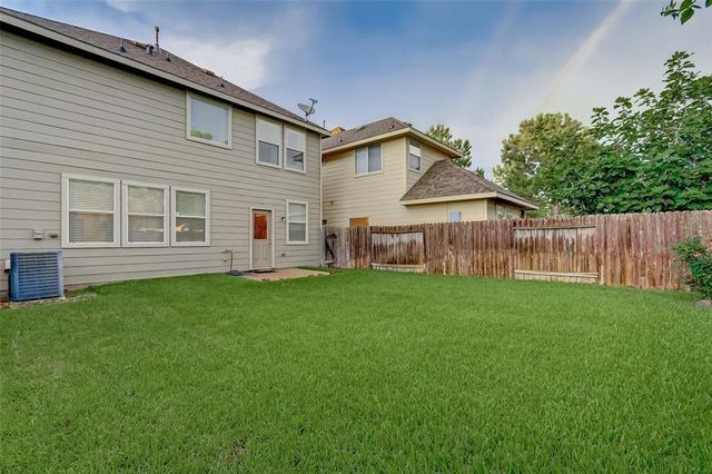 14705 Branchwest Drive, Houston, TX 77082