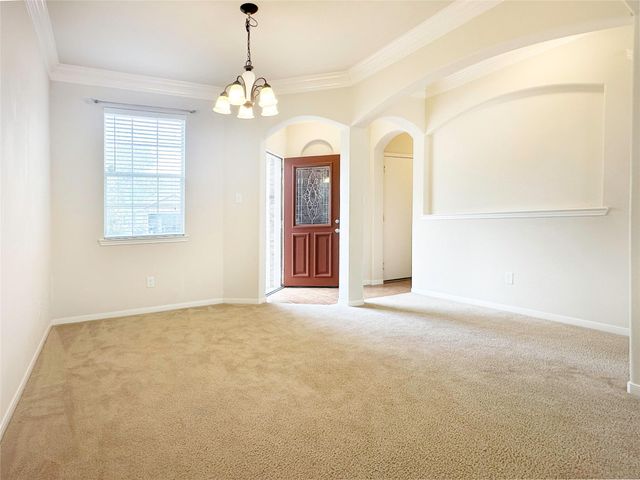 14705 Branchwest Drive, Houston, TX 77082