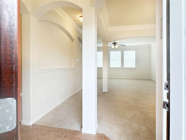 14705 Branchwest Drive, Houston, TX 77082