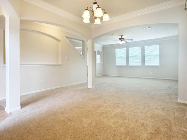 14705 Branchwest Drive, Houston, TX 77082