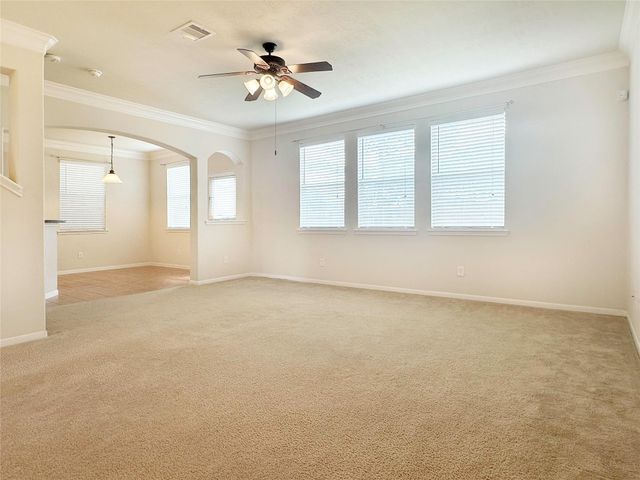 14705 Branchwest Drive, Houston, TX 77082