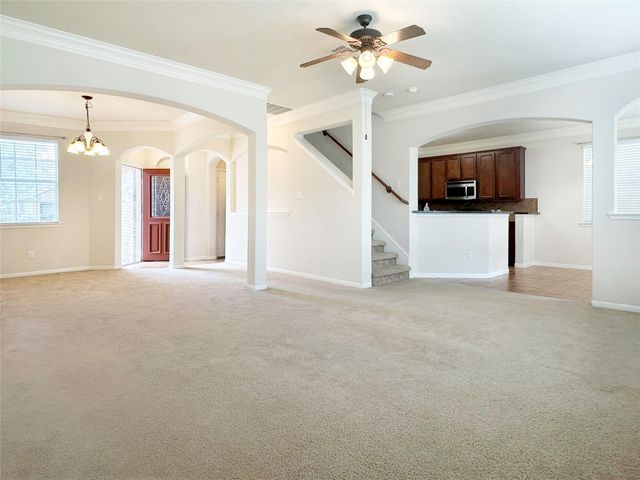 14705 Branchwest Drive, Houston, TX 77082