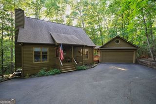 162 Bluebell Cir S, Jasper, GA 30143