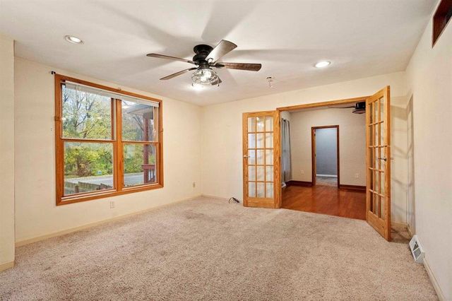 3613 County O Road, Cambridge, WI 53523