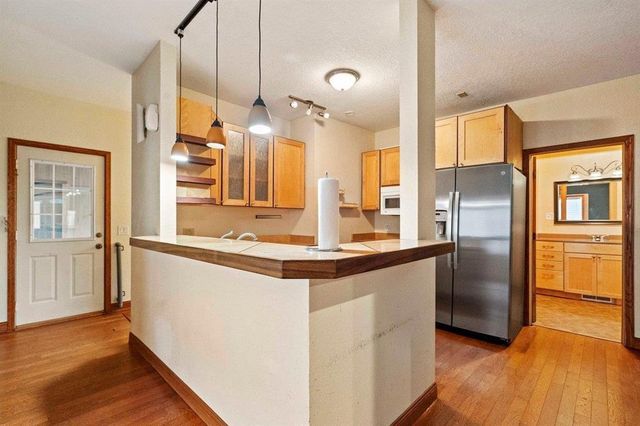 3613 County O Road, Cambridge, WI 53523