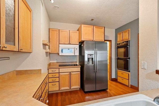 3613 County O Road, Cambridge, WI 53523