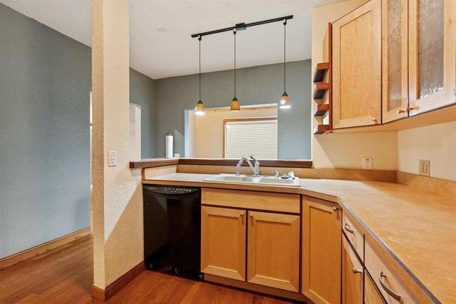 3613 County O Road, Cambridge, WI 53523