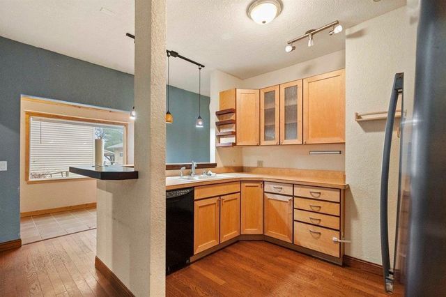 3613 County O Road, Cambridge, WI 53523