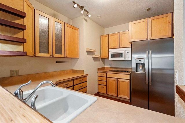 3613 County O Road, Cambridge, WI 53523