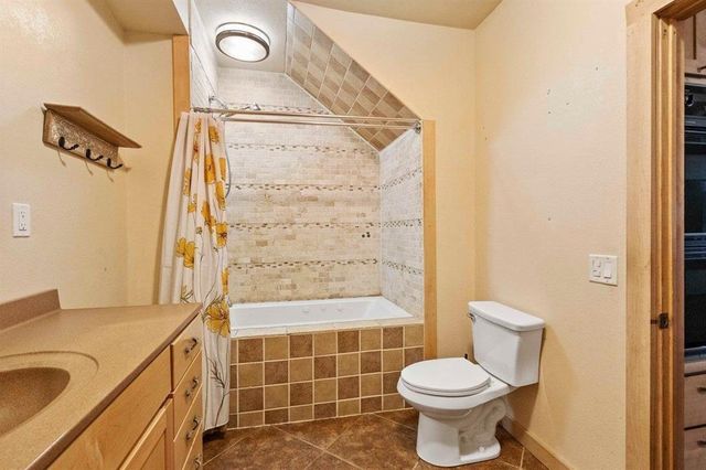 3613 County O Road, Cambridge, WI 53523