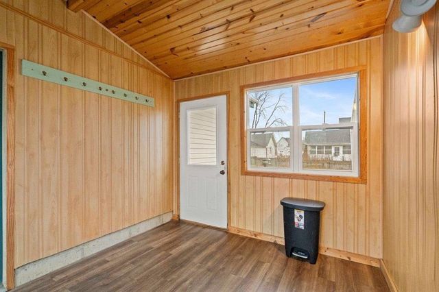 3613 County O Road, Cambridge, WI 53523