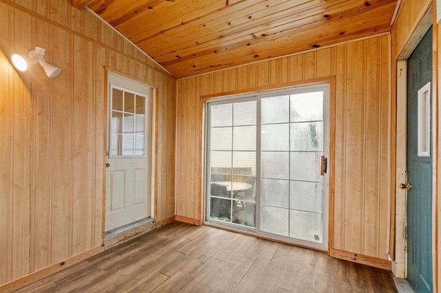3613 County O Road, Cambridge, WI 53523