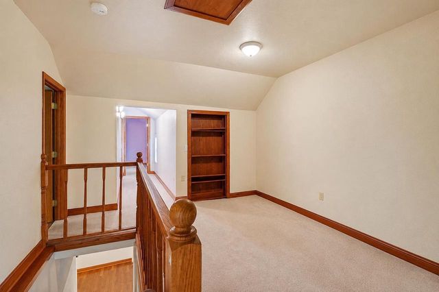 3613 County O Road, Cambridge, WI 53523