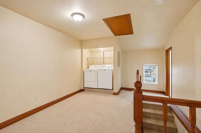3613 County O Road, Cambridge, WI 53523