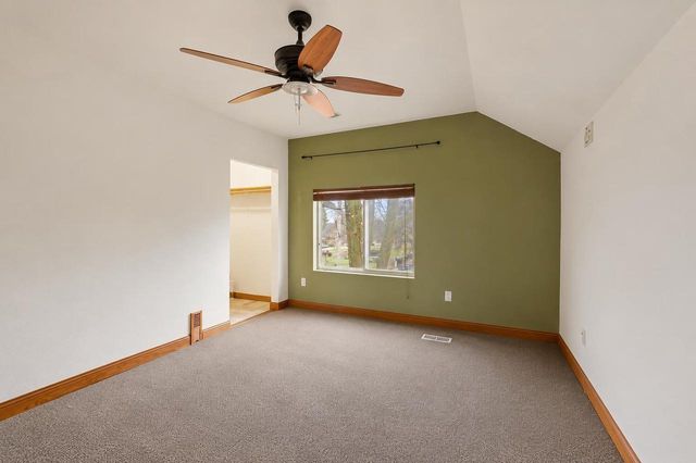 3613 County O Road, Cambridge, WI 53523