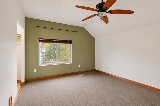 3613 County O Road, Cambridge, WI 53523