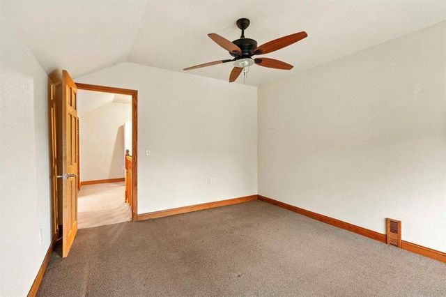 3613 County O Road, Cambridge, WI 53523