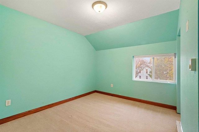 3613 County O Road, Cambridge, WI 53523