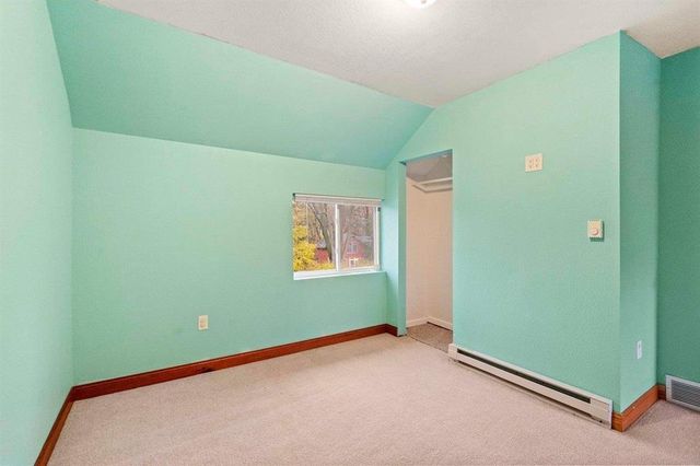 3613 County O Road, Cambridge, WI 53523