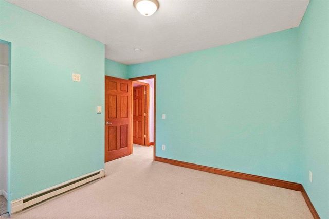 3613 County O Road, Cambridge, WI 53523