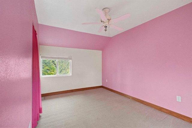 3613 County O Road, Cambridge, WI 53523