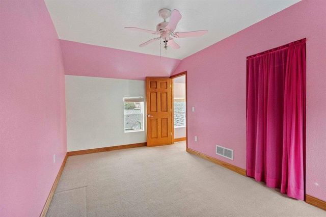 3613 County O Road, Cambridge, WI 53523