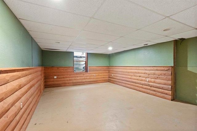 3613 County O Road, Cambridge, WI 53523