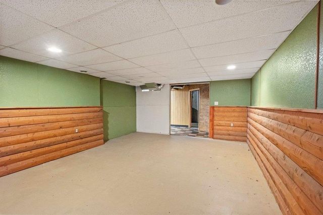 3613 County O Road, Cambridge, WI 53523