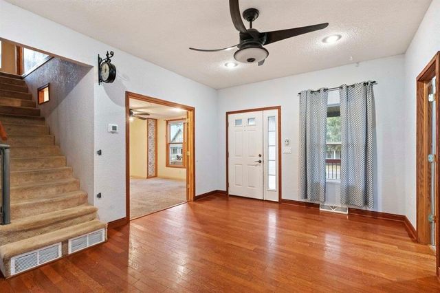 3613 County O Road, Cambridge, WI 53523