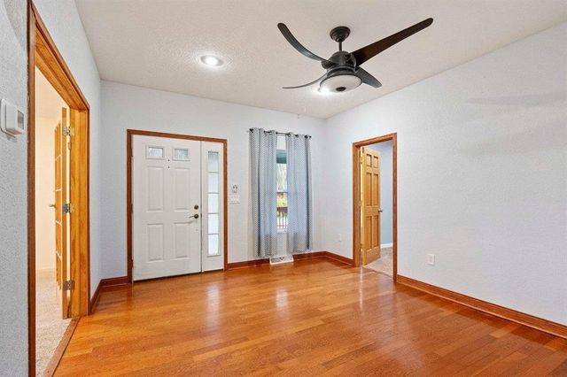 3613 County O Road, Cambridge, WI 53523