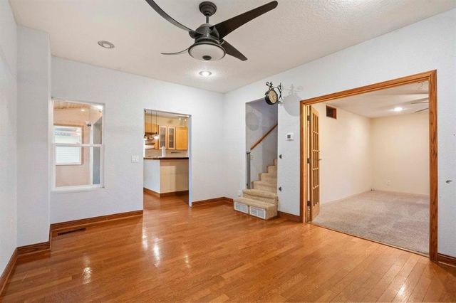 3613 County O Road, Cambridge, WI 53523