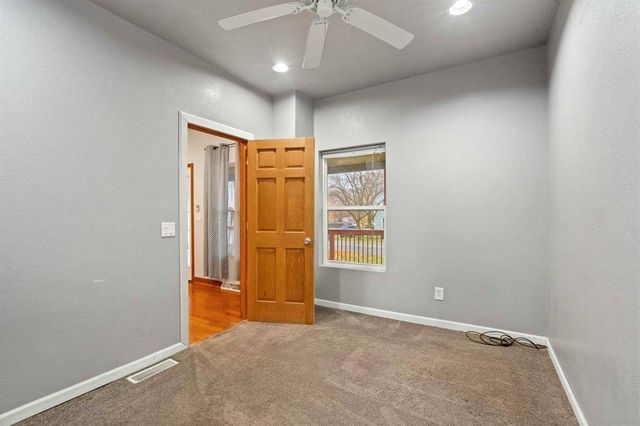 3613 County O Road, Cambridge, WI 53523
