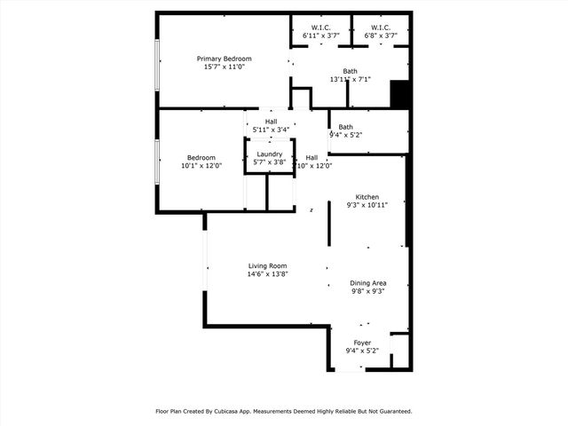 941 N Swift Road 302, Addison, IL 60101