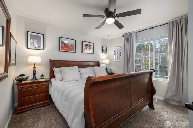 900 Crested Butte Boulevard, Mount Vernon, WA 98273