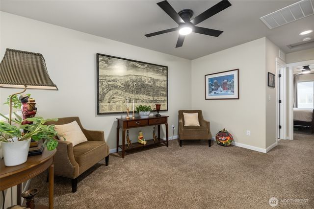 900 Crested Butte Boulevard, Mount Vernon, WA 98273