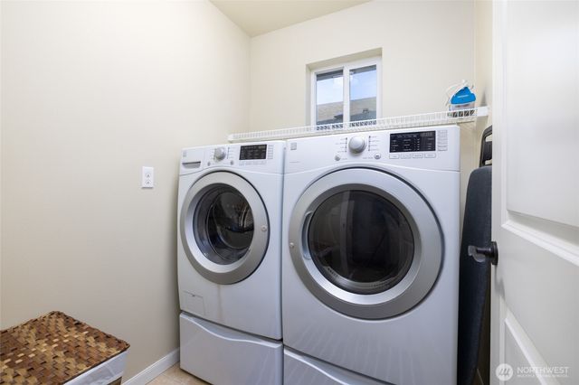 900 Crested Butte Boulevard, Mount Vernon, WA 98273