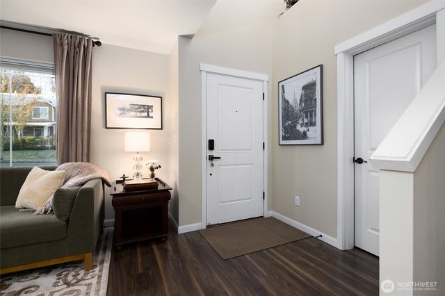 900 Crested Butte Boulevard, Mount Vernon, WA 98273