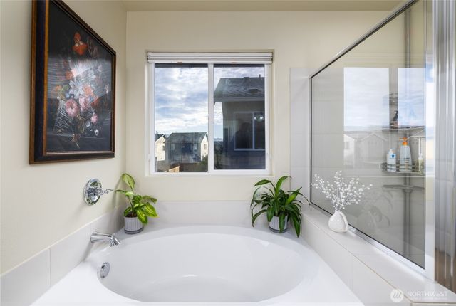 900 Crested Butte Boulevard, Mount Vernon, WA 98273