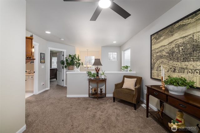 900 Crested Butte Boulevard, Mount Vernon, WA 98273