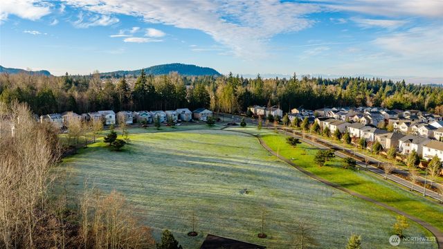 900 Crested Butte Boulevard, Mount Vernon, WA 98273