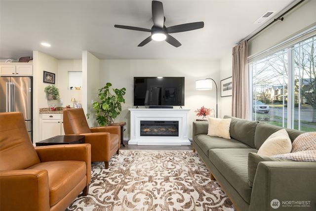 900 Crested Butte Boulevard, Mount Vernon, WA 98273