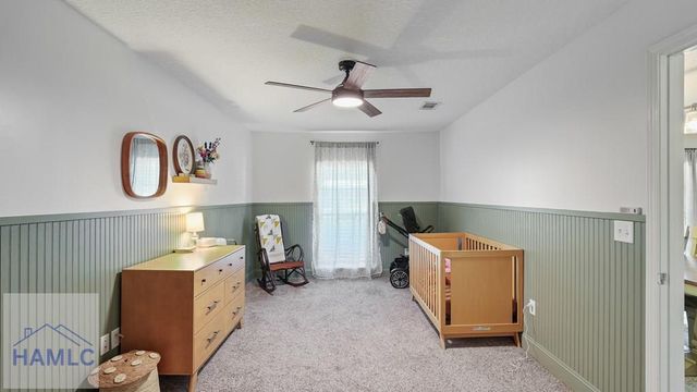 163 Conway Drive, Jesup, GA 31545