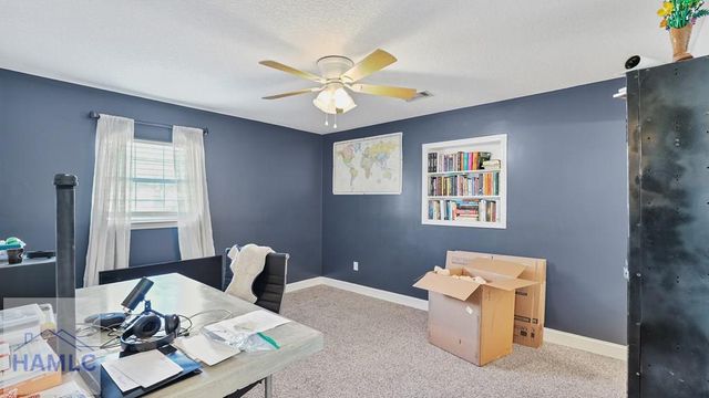 163 Conway Drive, Jesup, GA 31545