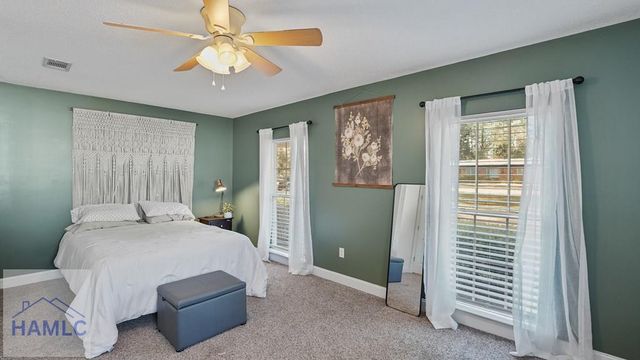 163 Conway Drive, Jesup, GA 31545