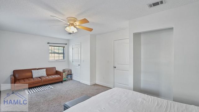 163 Conway Drive, Jesup, GA 31545